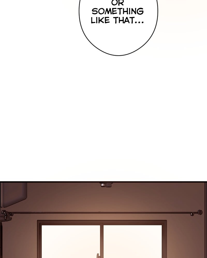 Hand Jumper Chapter 4 - Page 104