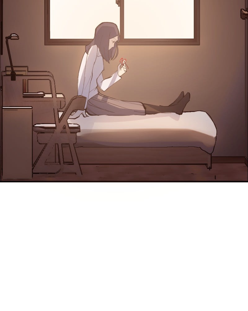Hand Jumper Chapter 4 - Page 105