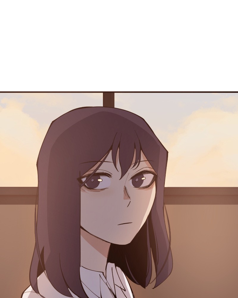 Hand Jumper Chapter 4 - Page 107