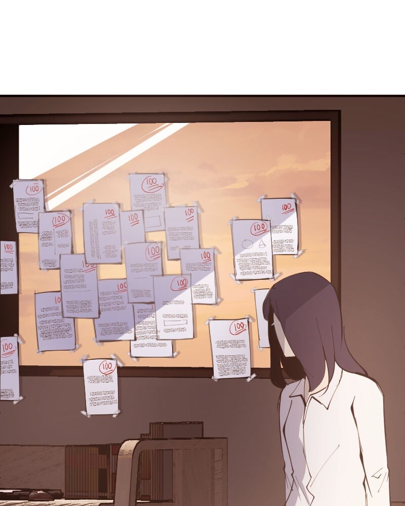 Hand Jumper Chapter 4 - Page 109