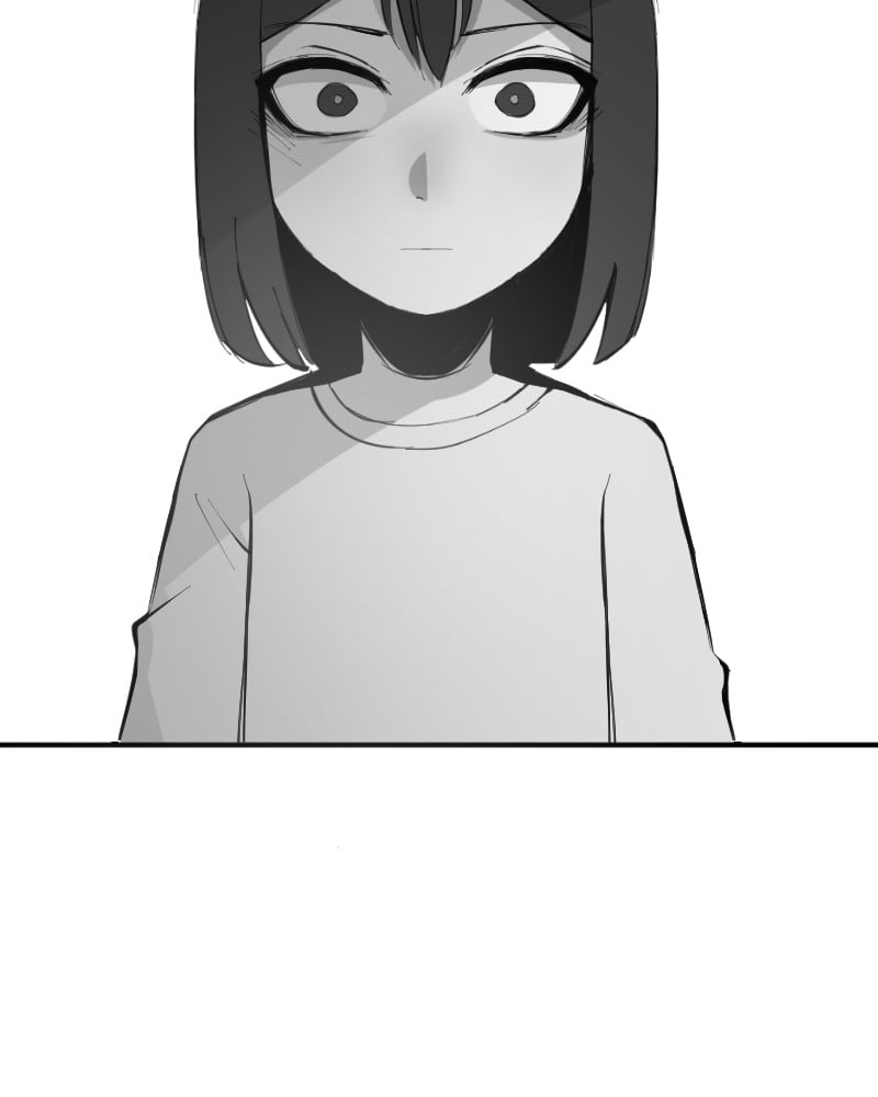 Hand Jumper Chapter 4 - Page 11