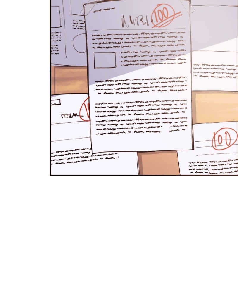 Hand Jumper Chapter 4 - Page 112