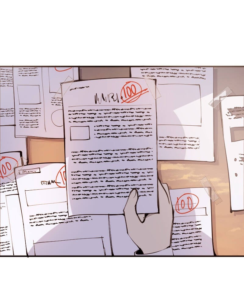 Hand Jumper Chapter 4 - Page 113