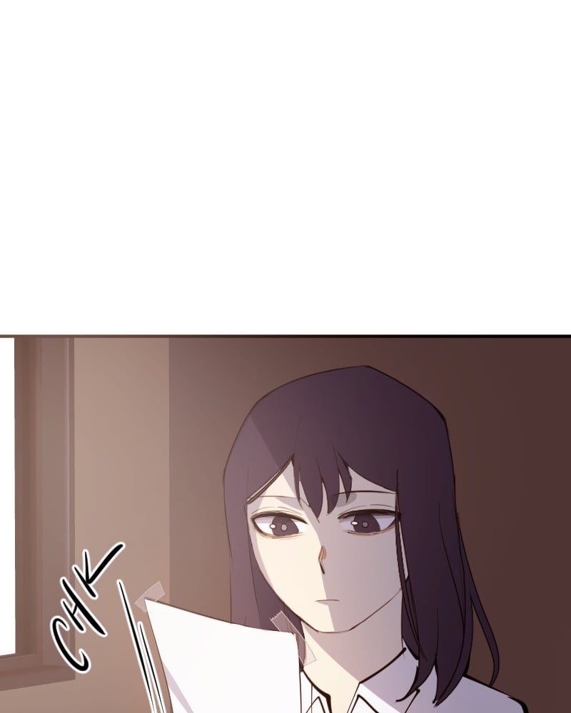 Hand Jumper Chapter 4 - Page 114
