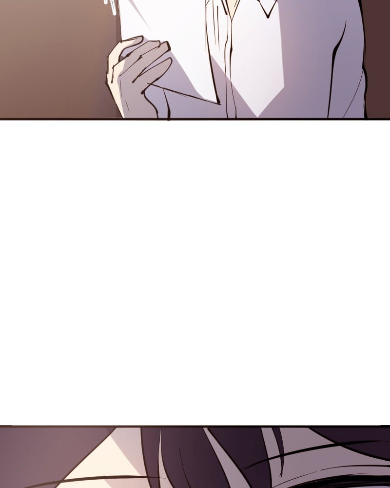 Hand Jumper Chapter 4 - Page 115