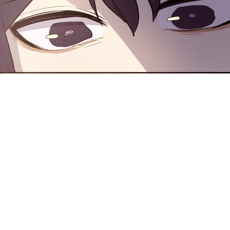 Hand Jumper Chapter 4 - Page 116