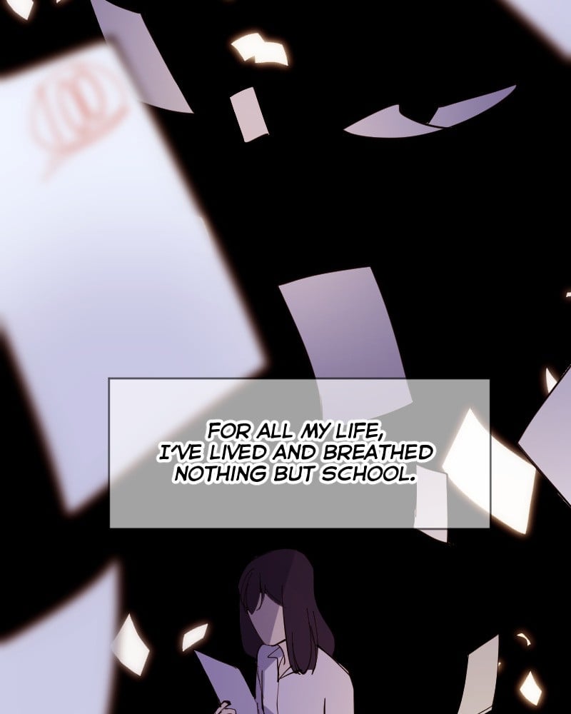 Hand Jumper Chapter 4 - Page 119