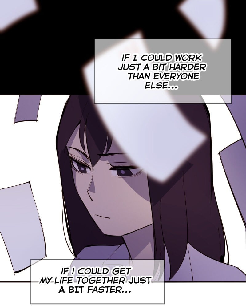 Hand Jumper Chapter 4 - Page 121