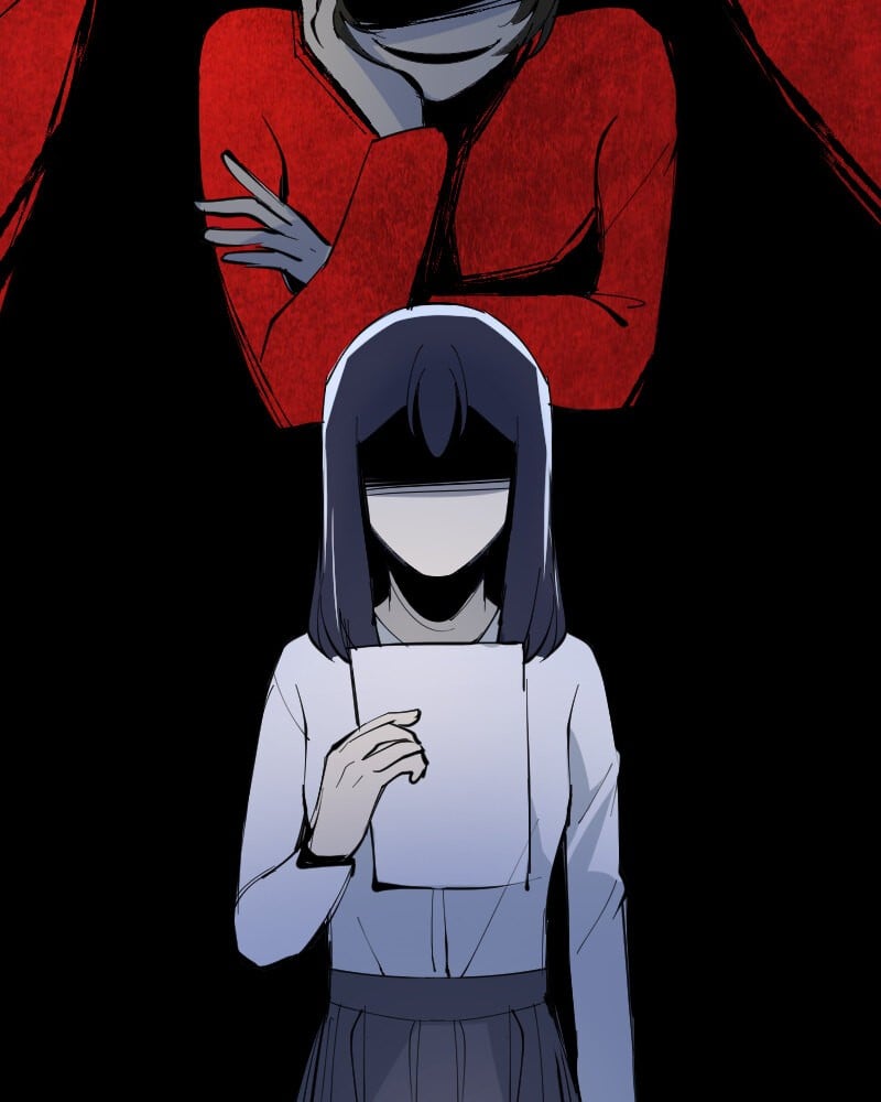 Hand Jumper Chapter 4 - Page 124