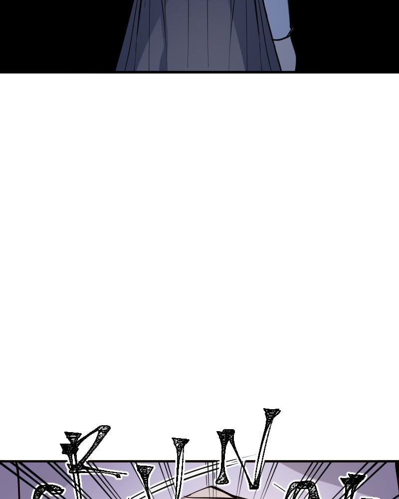 Hand Jumper Chapter 4 - Page 125