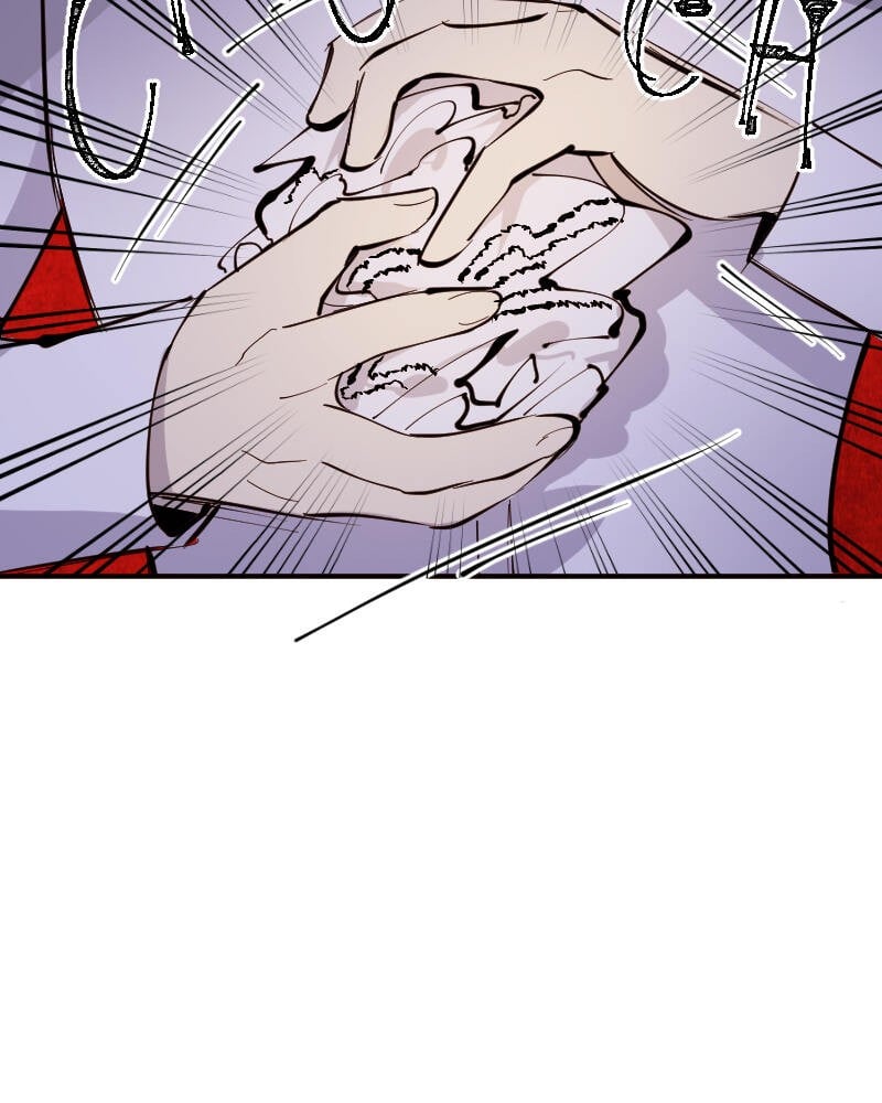 Hand Jumper Chapter 4 - Page 126
