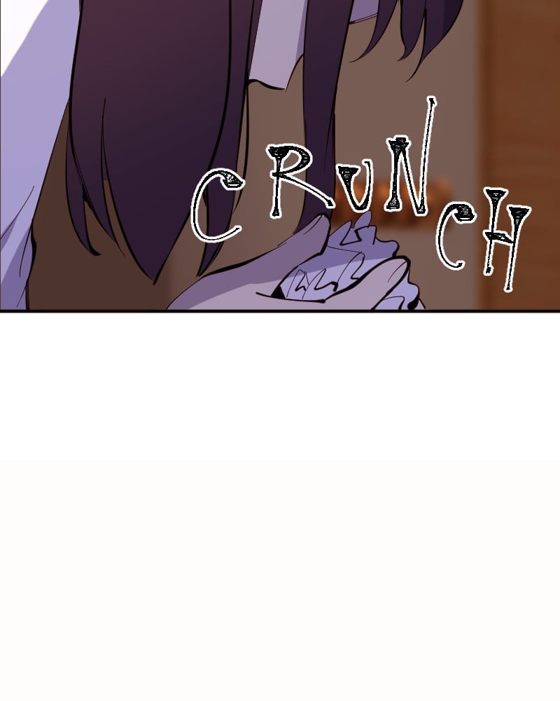 Hand Jumper Chapter 4 - Page 129