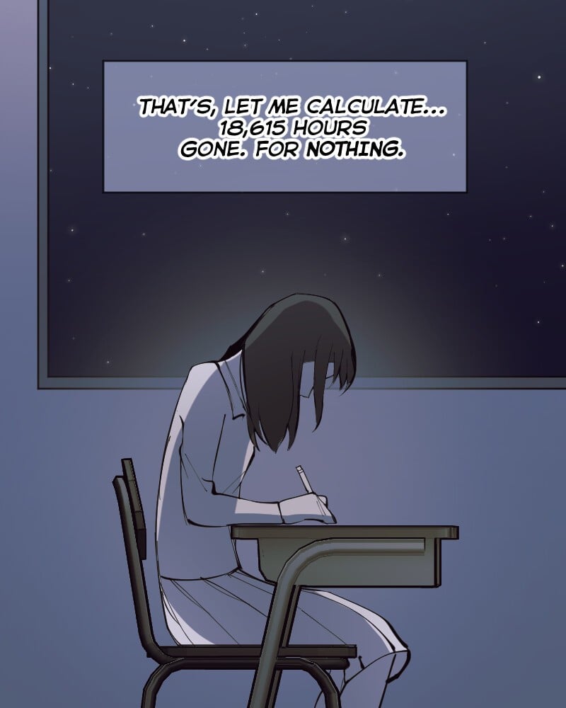 Hand Jumper Chapter 4 - Page 131