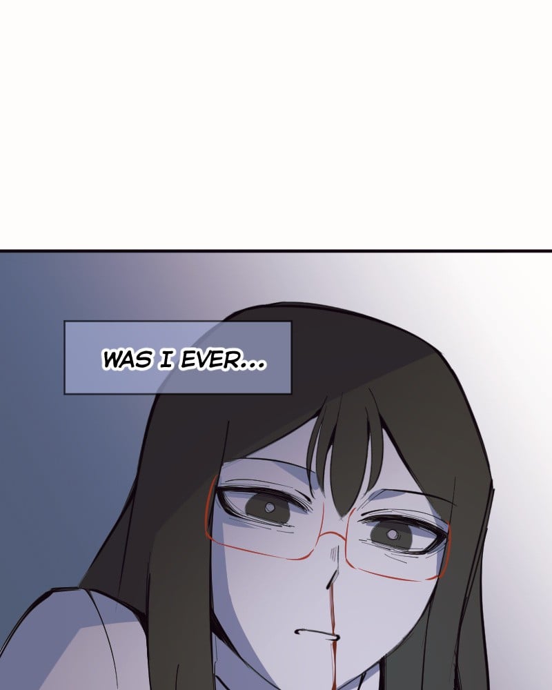 Hand Jumper Chapter 4 - Page 134