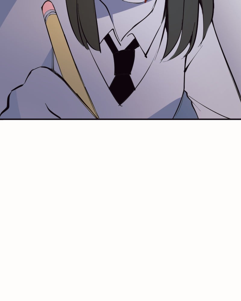Hand Jumper Chapter 4 - Page 135