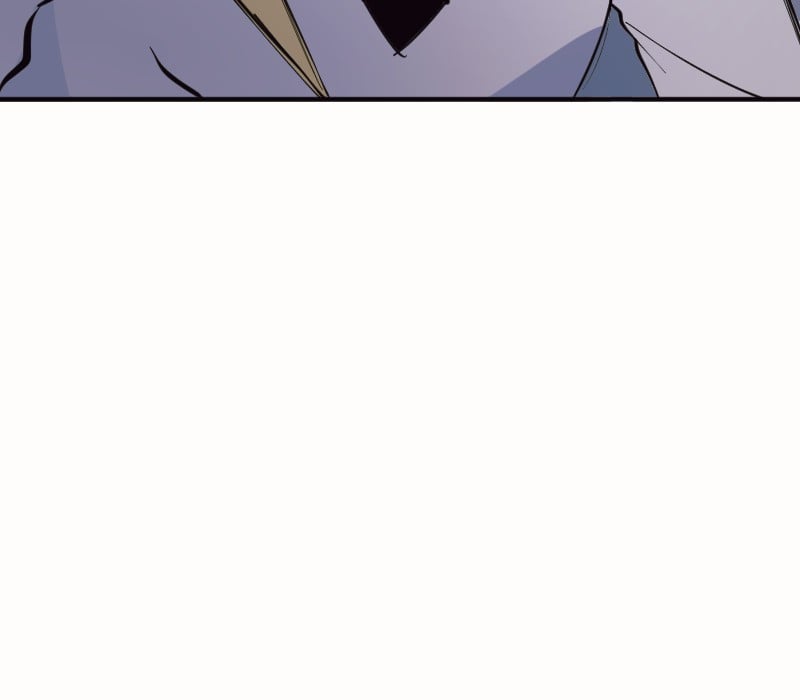 Hand Jumper Chapter 4 - Page 137