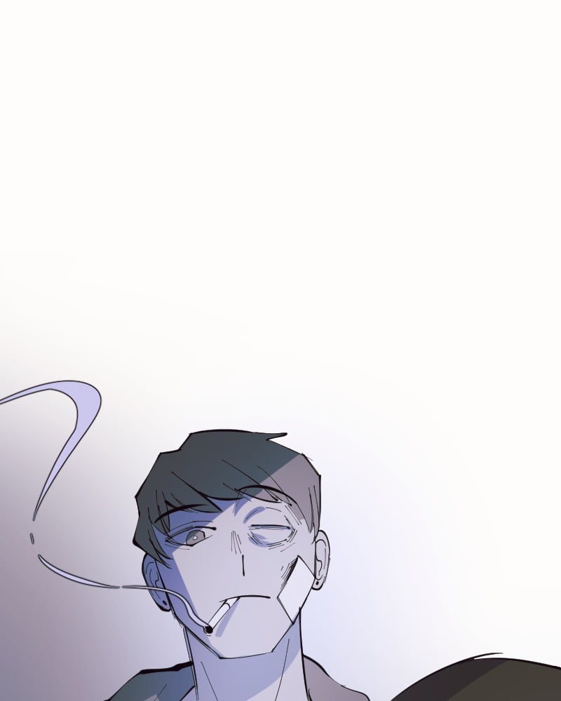 Hand Jumper Chapter 4 - Page 138