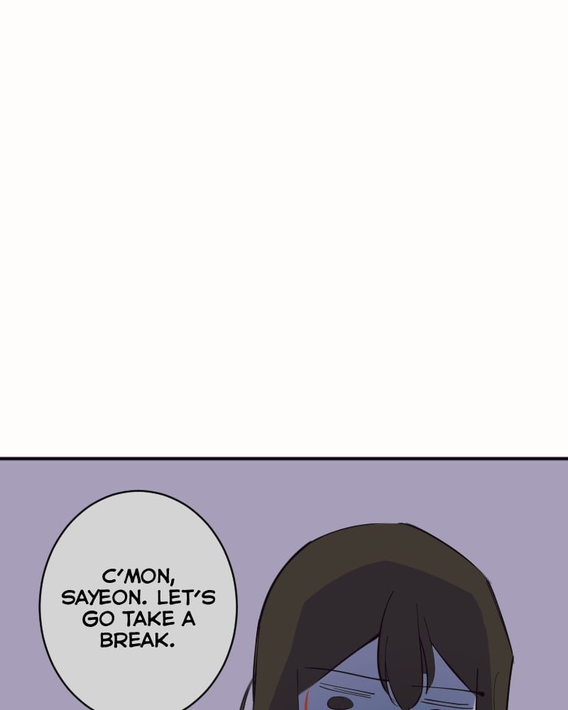Hand Jumper Chapter 4 - Page 140