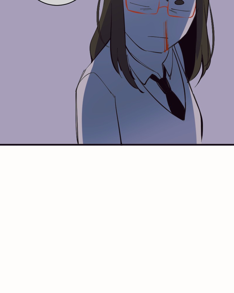 Hand Jumper Chapter 4 - Page 141
