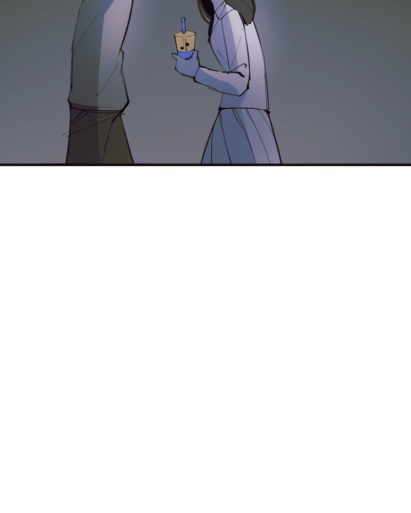 Hand Jumper Chapter 4 - Page 144