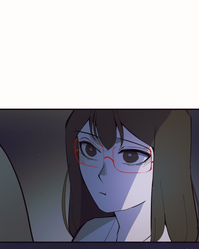 Hand Jumper Chapter 4 - Page 145