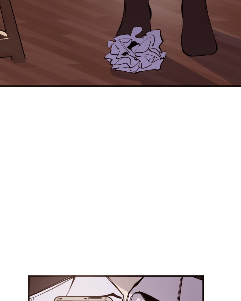 Hand Jumper Chapter 4 - Page 149