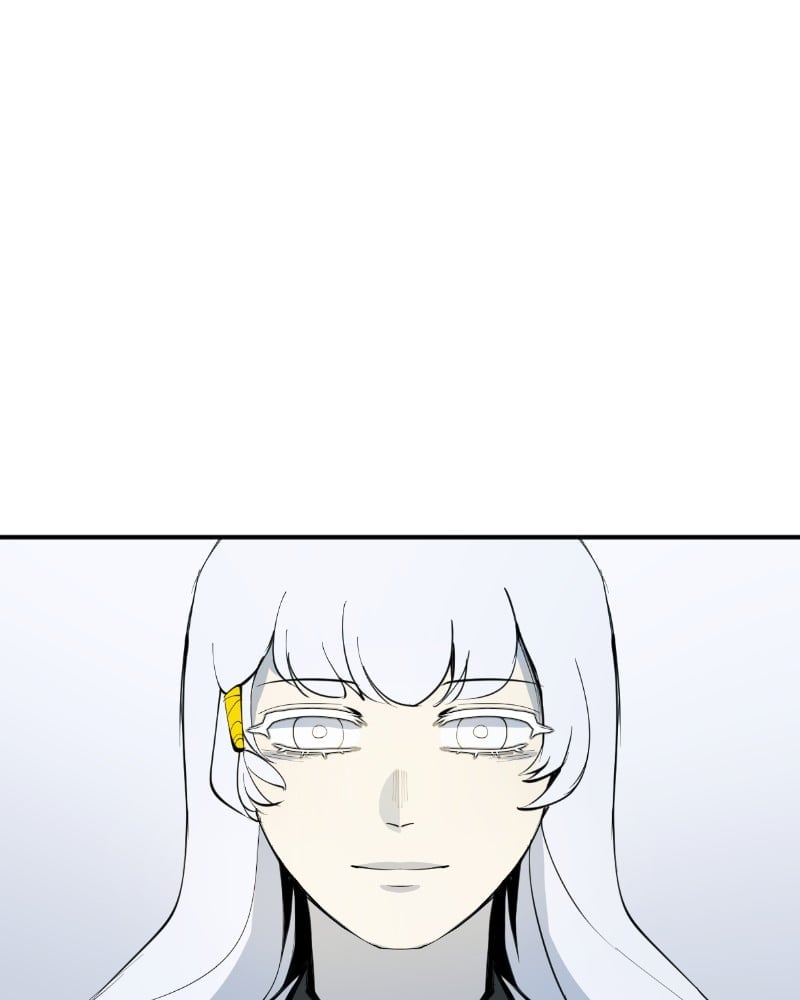 Hand Jumper Chapter 4 - Page 15