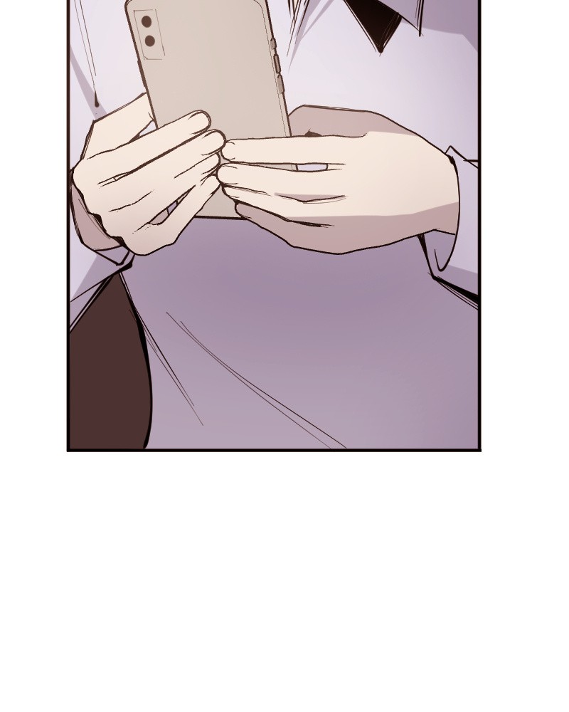 Hand Jumper Chapter 4 - Page 150