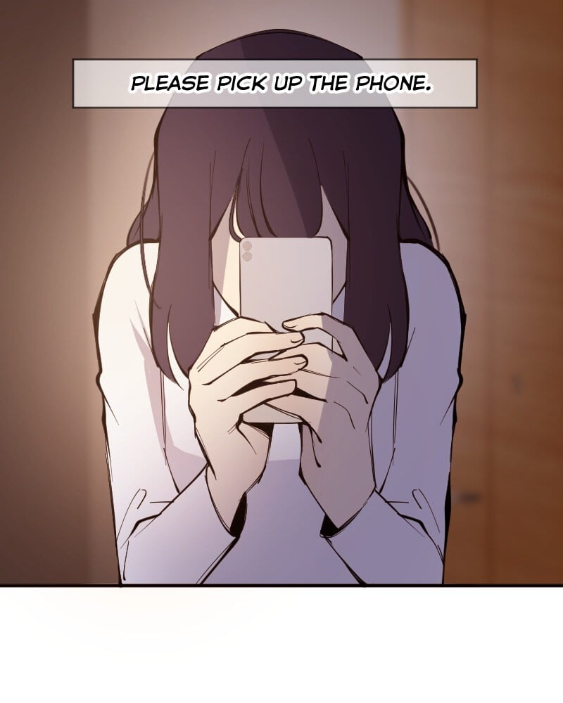 Hand Jumper Chapter 4 - Page 154