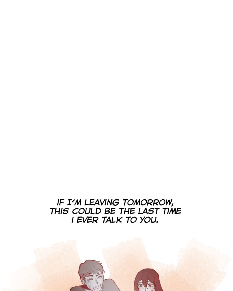 Hand Jumper Chapter 4 - Page 155