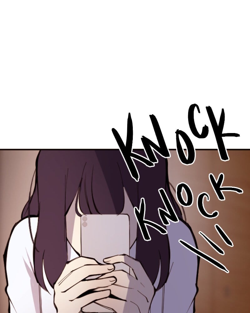 Hand Jumper Chapter 4 - Page 157