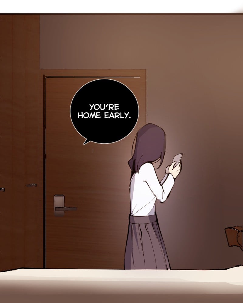Hand Jumper Chapter 4 - Page 159