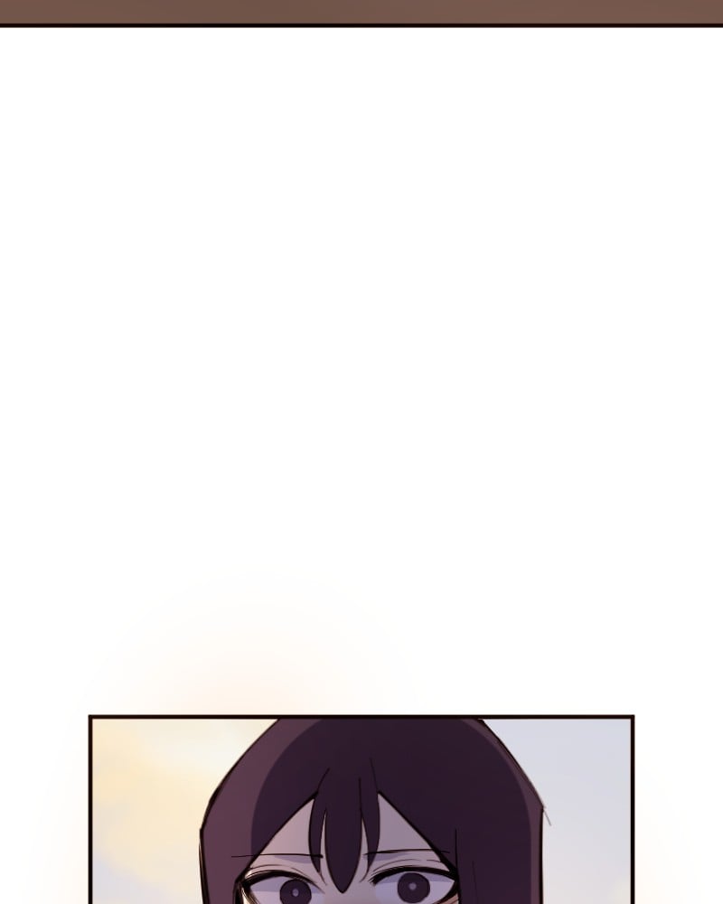 Hand Jumper Chapter 4 - Page 160