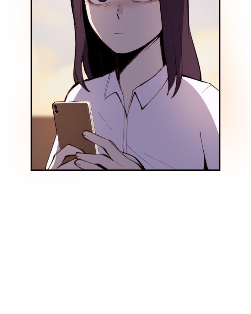 Hand Jumper Chapter 4 - Page 161