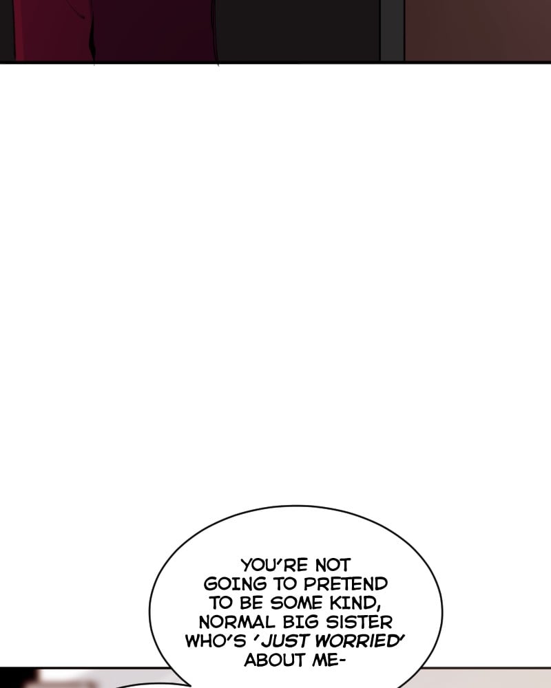 Hand Jumper Chapter 4 - Page 163
