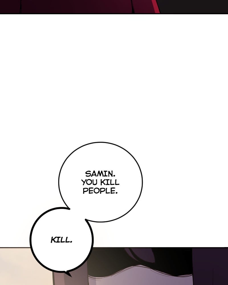 Hand Jumper Chapter 4 - Page 168