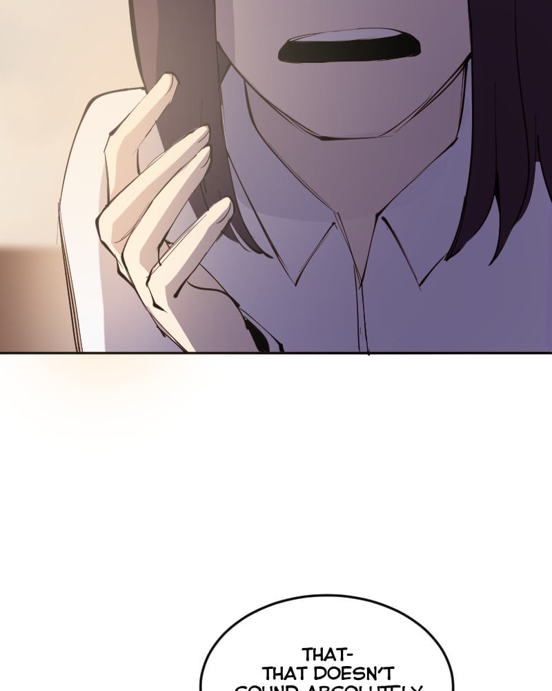 Hand Jumper Chapter 4 - Page 169