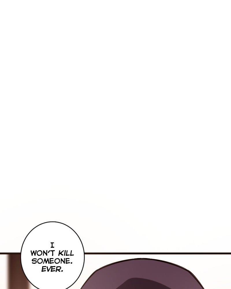 Hand Jumper Chapter 4 - Page 172