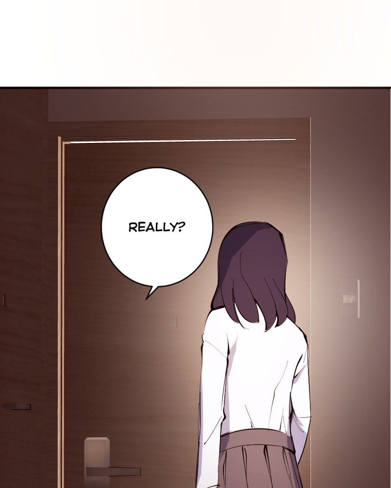 Hand Jumper Chapter 4 - Page 176