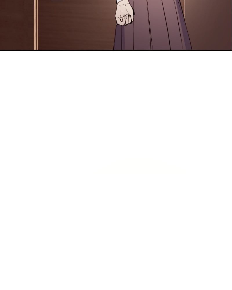 Hand Jumper Chapter 4 - Page 177