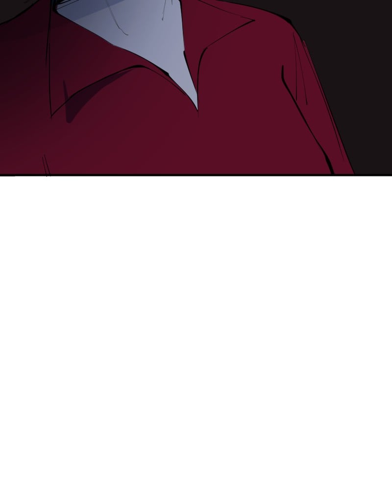 Hand Jumper Chapter 4 - Page 180
