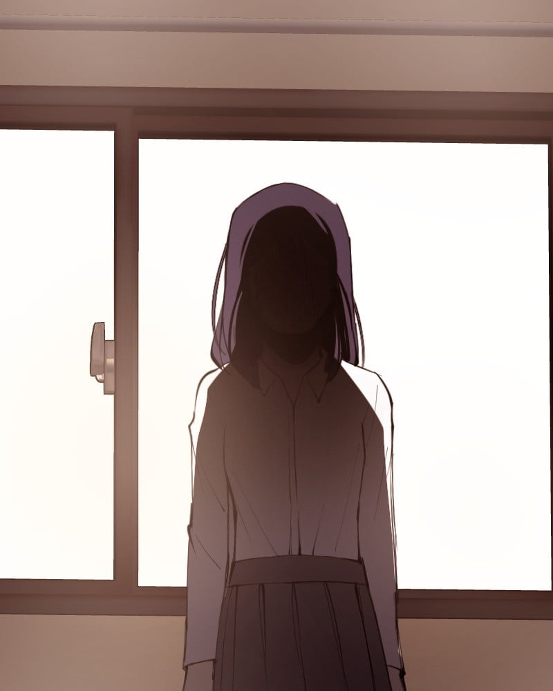 Hand Jumper Chapter 4 - Page 183