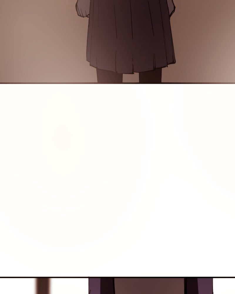 Hand Jumper Chapter 4 - Page 184