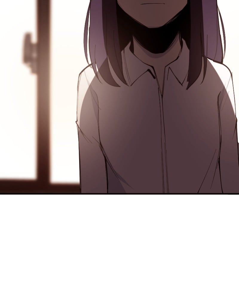 Hand Jumper Chapter 4 - Page 185