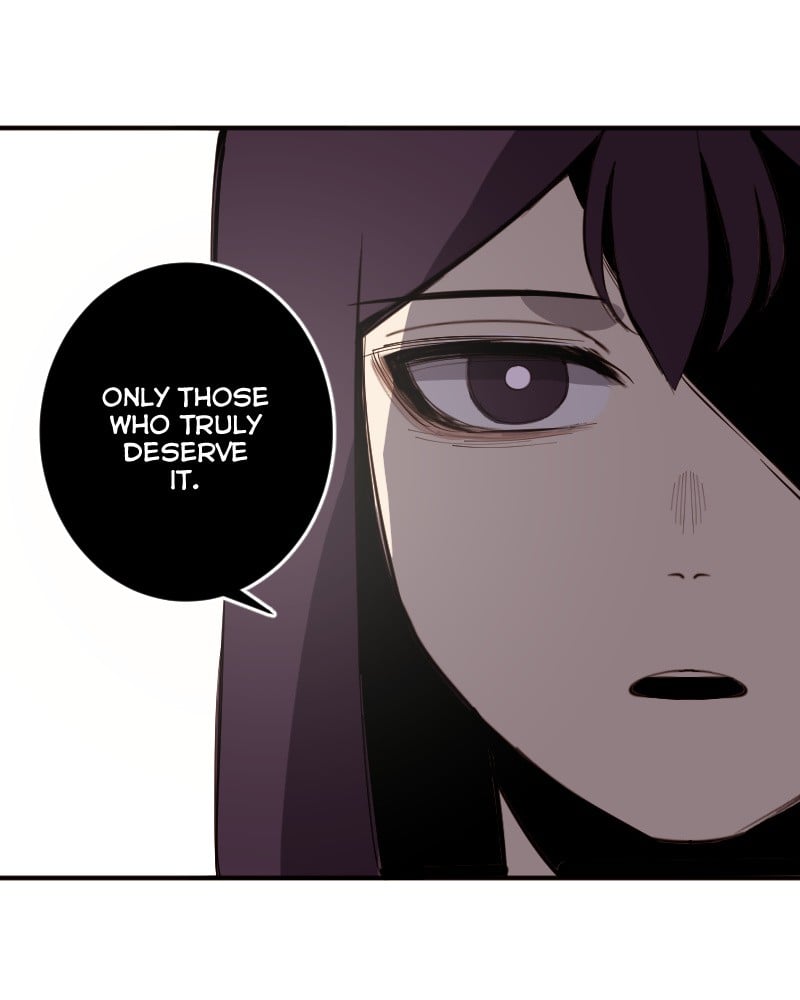 Hand Jumper Chapter 4 - Page 190
