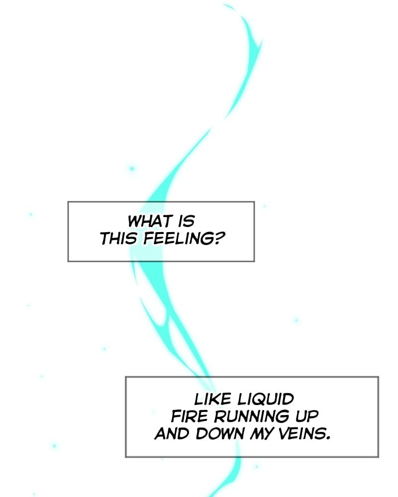 Hand Jumper Chapter 4 - Page 2