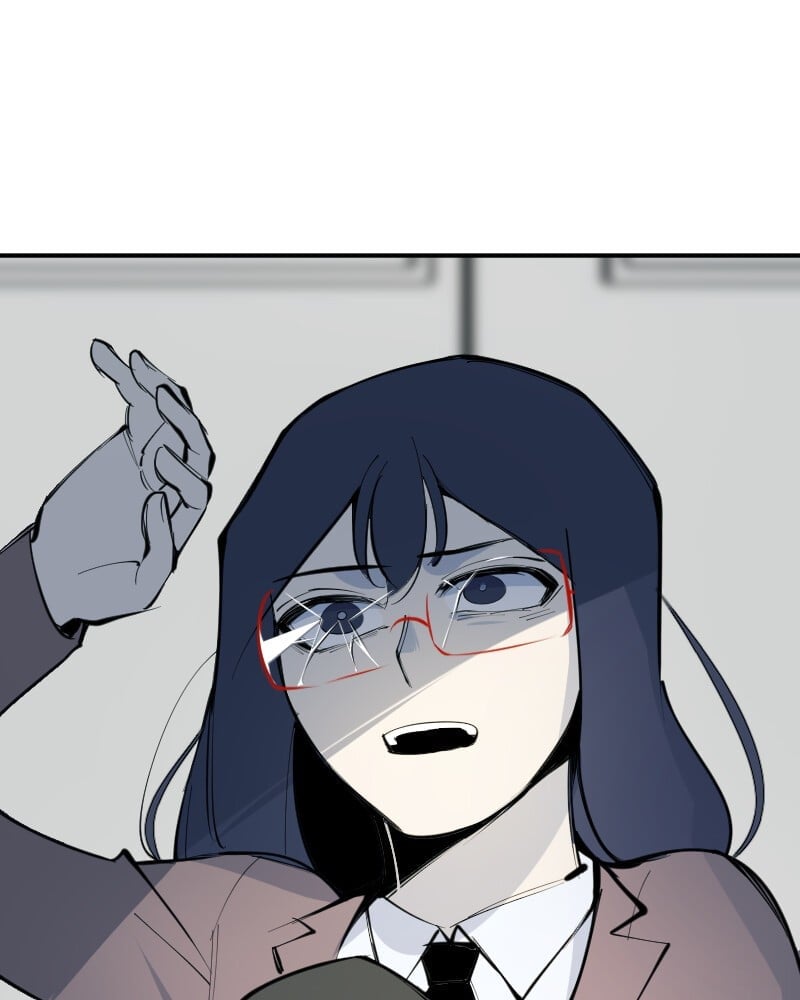 Hand Jumper Chapter 4 - Page 24