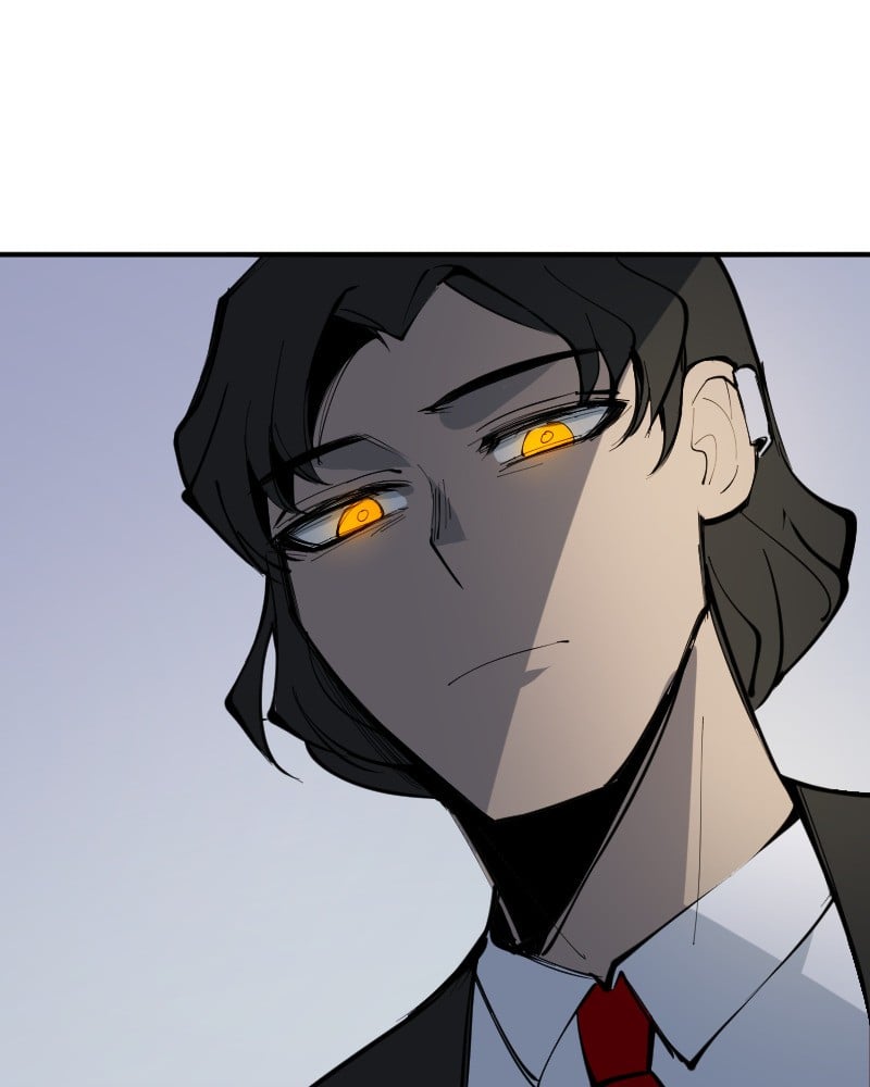 Hand Jumper Chapter 4 - Page 28