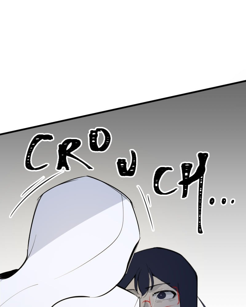 Hand Jumper Chapter 4 - Page 32