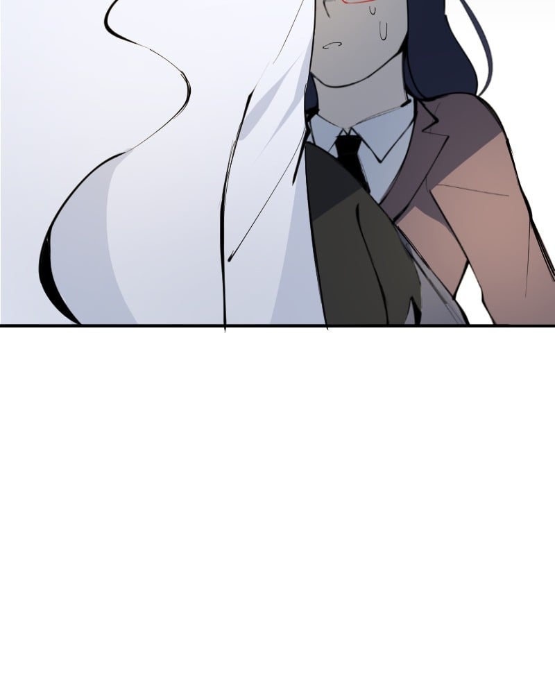Hand Jumper Chapter 4 - Page 33